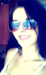 modelky/48/Kopie - IMG_20140806_120039.jpg