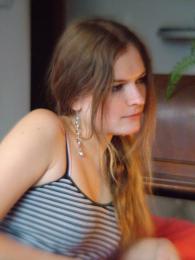 modelky/5/2.JPG