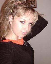 modelky/515/1.JPG