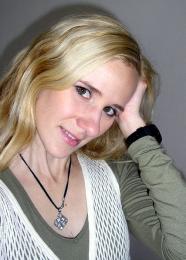 modelky/519/2.JPG