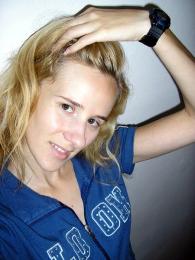 modelky/519/3.JPG