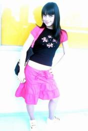 modelky/527/4.JPG