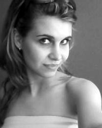 modelky/534/2.JPG
