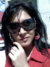 modelky/539/1.JPG