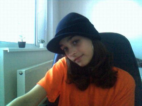 www.slovakiamodels.sk