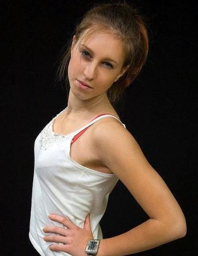 www.slovakiamodels.sk