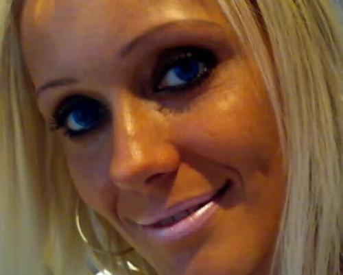 www.slovakiamodels.sk