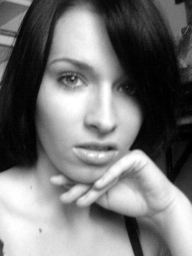 Fotografiu vložila modelka na portál spoločnosti Slovenskej Modelky s.r.o.