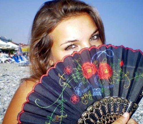 www.slovakiamodels.sk
