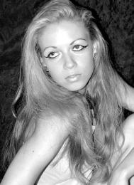 modelky/573/3.JPG