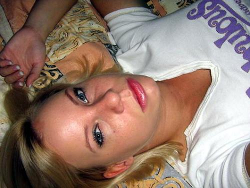 www.slovakiamodels.sk