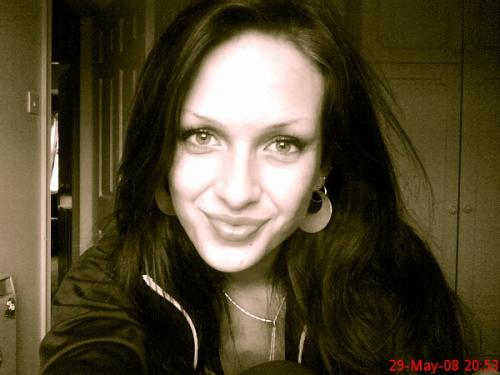 www.slovakiamodels.sk