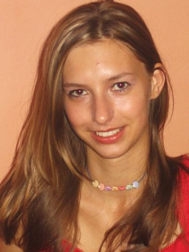 www.slovakiamodels.sk