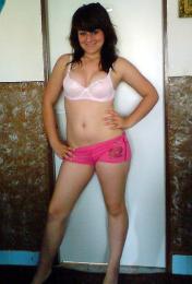 modelky/584/1.JPG