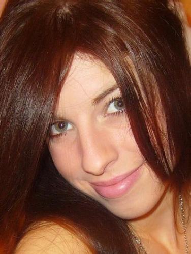 www.slovakiamodels.sk