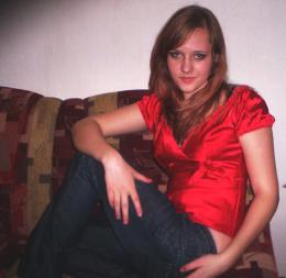 modelky/599/2.JPG