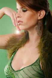 modelky/608/1.JPG