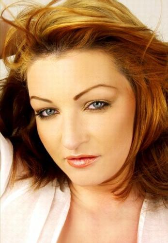 A fényképet a modell helyezte be a cseh Modelky s.r.o portáljára.