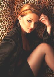 modelky/615/4.JPG