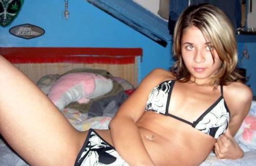 Fotografiu vložila modelka na portál spoločnosti Slovenskej Modelky s.r.o.