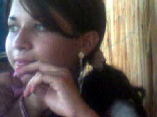 www.slovakiamodels.sk