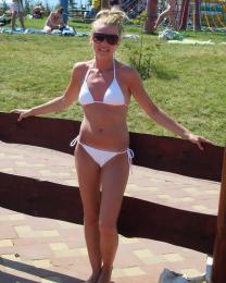 modelky/663/SDC10152.JPG