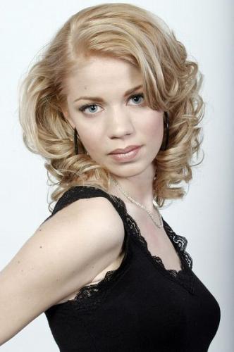 Fotografii vložila modelka na portál České Modelky ::www.ceskemodelky.cz::