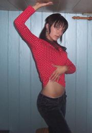 modelky/681/1.JPG