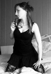 modelky/681/3.JPG