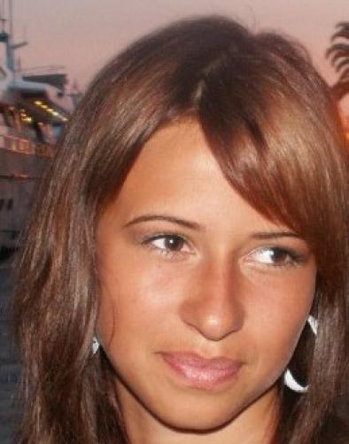 www.slovakiamodels.sk