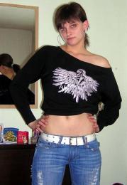modelky/779/2.JPG