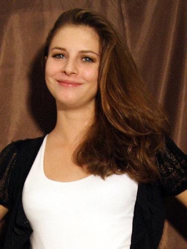 www.slovakiamodels.sk