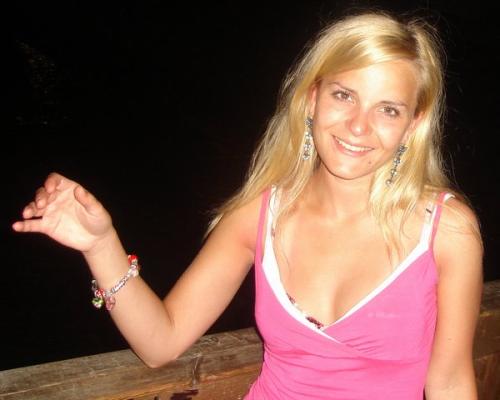 www.slovakiamodels.sk