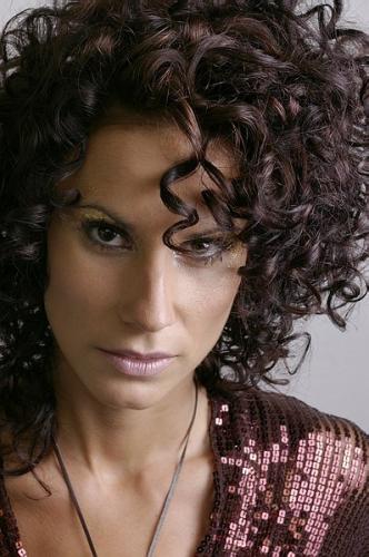 Fotografiu vložila modelka na portál spoločnosti Slovenskej Modelky s.r.o.