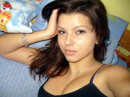 modelky/813/1.JPG