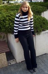 modelky/817/4.JPG