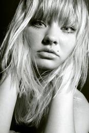 modelky/831/2.JPG