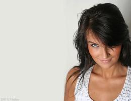 modelky/850/4.JPG