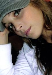 modelky/851/2.JPG