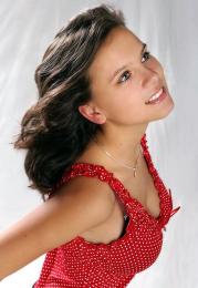 modelky/903/1.JPG