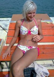 modelky/915/4.JPG