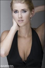 modelky/958/3.JPG