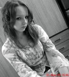modelky/967/1.JPG