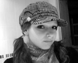 modelky/967/2.JPG