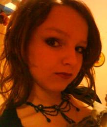 modelky/967/3.JPG
