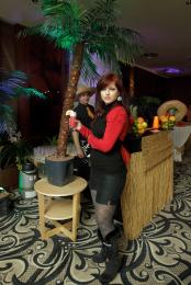 modelky/969/ja casino.jpg