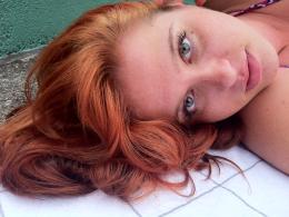 modelky/969/photo 2.JPG