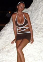 modelky/971/1.JPG