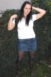 modelky/978/2.JPG